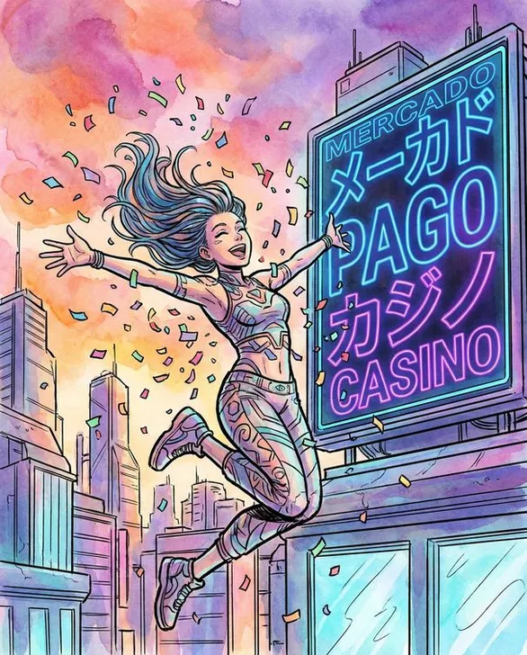 bonos y promociones especiales disponibles | Mercado Pago Casino